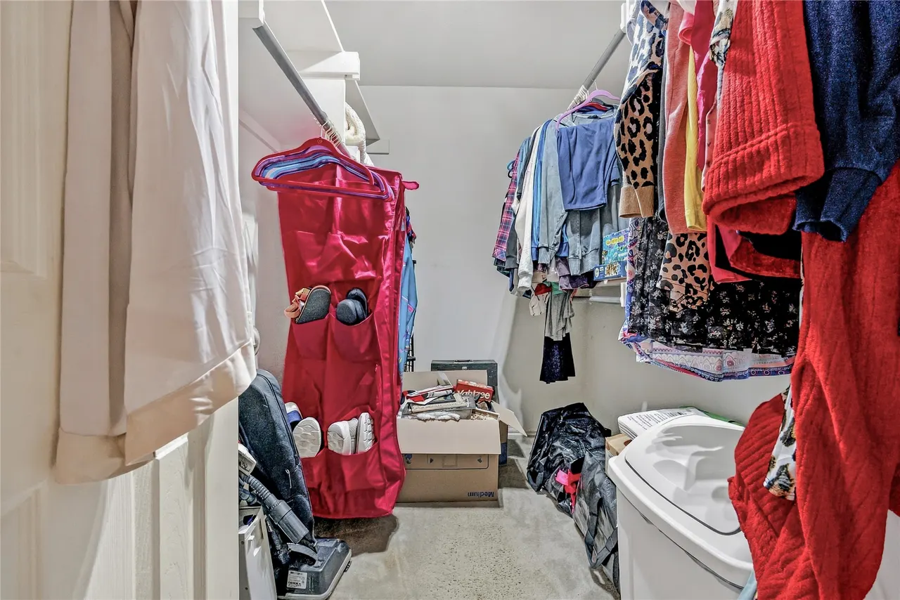 Photo 18 — 1119 S Spinnaker Drive, Oologah, OK 74053
