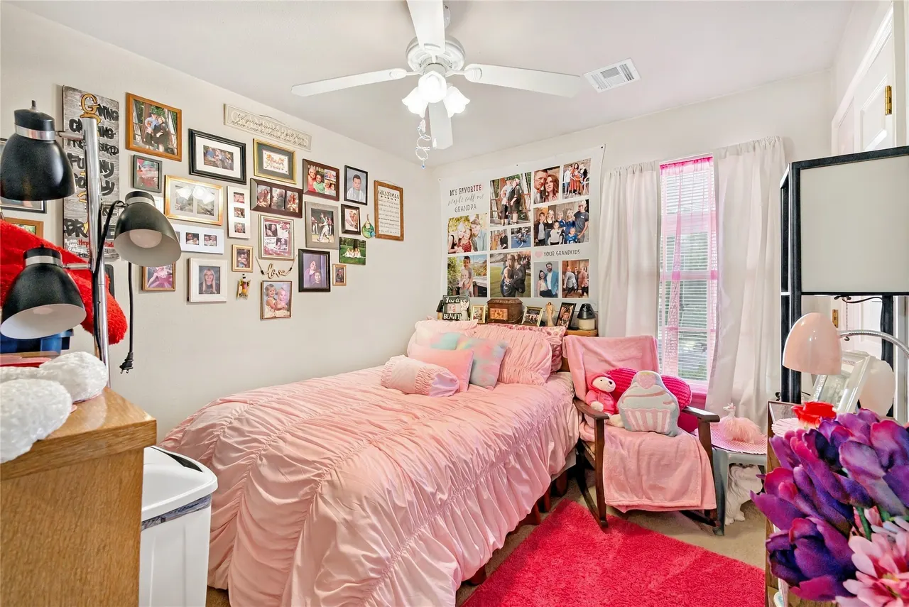 Photo 20 — 1119 S Spinnaker Drive, Oologah, OK 74053