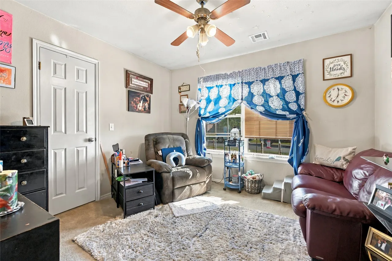 Photo 21 — 1119 S Spinnaker Drive, Oologah, OK 74053
