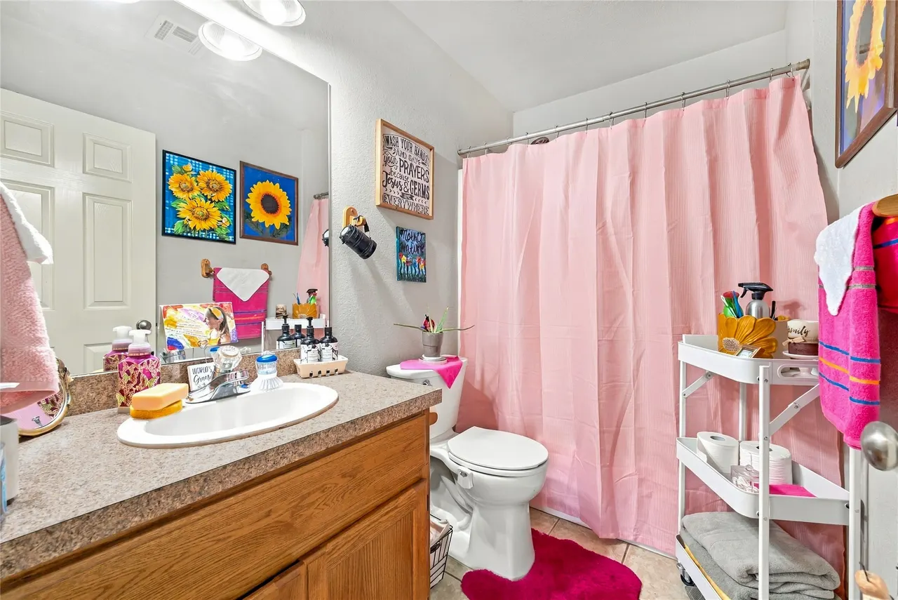 Photo 22 — 1119 S Spinnaker Drive, Oologah, OK 74053