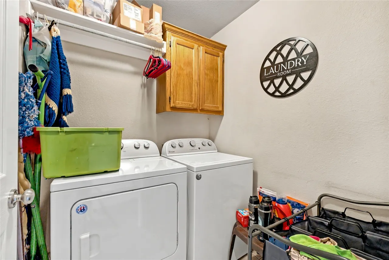 Photo 23 — 1119 S Spinnaker Drive, Oologah, OK 74053