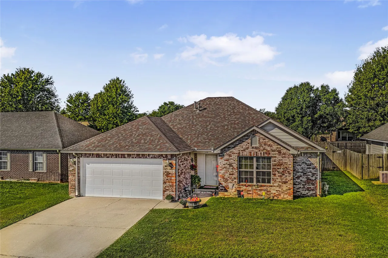 Photo 28 — 1119 S Spinnaker Drive, Oologah, OK 74053