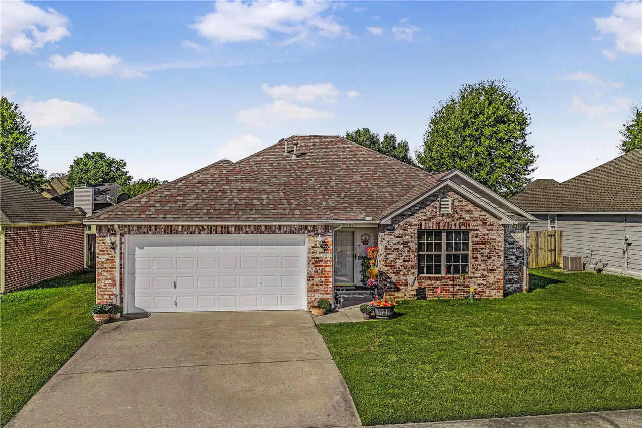 Photo 29 — 1119 S Spinnaker Drive, Oologah, OK 74053