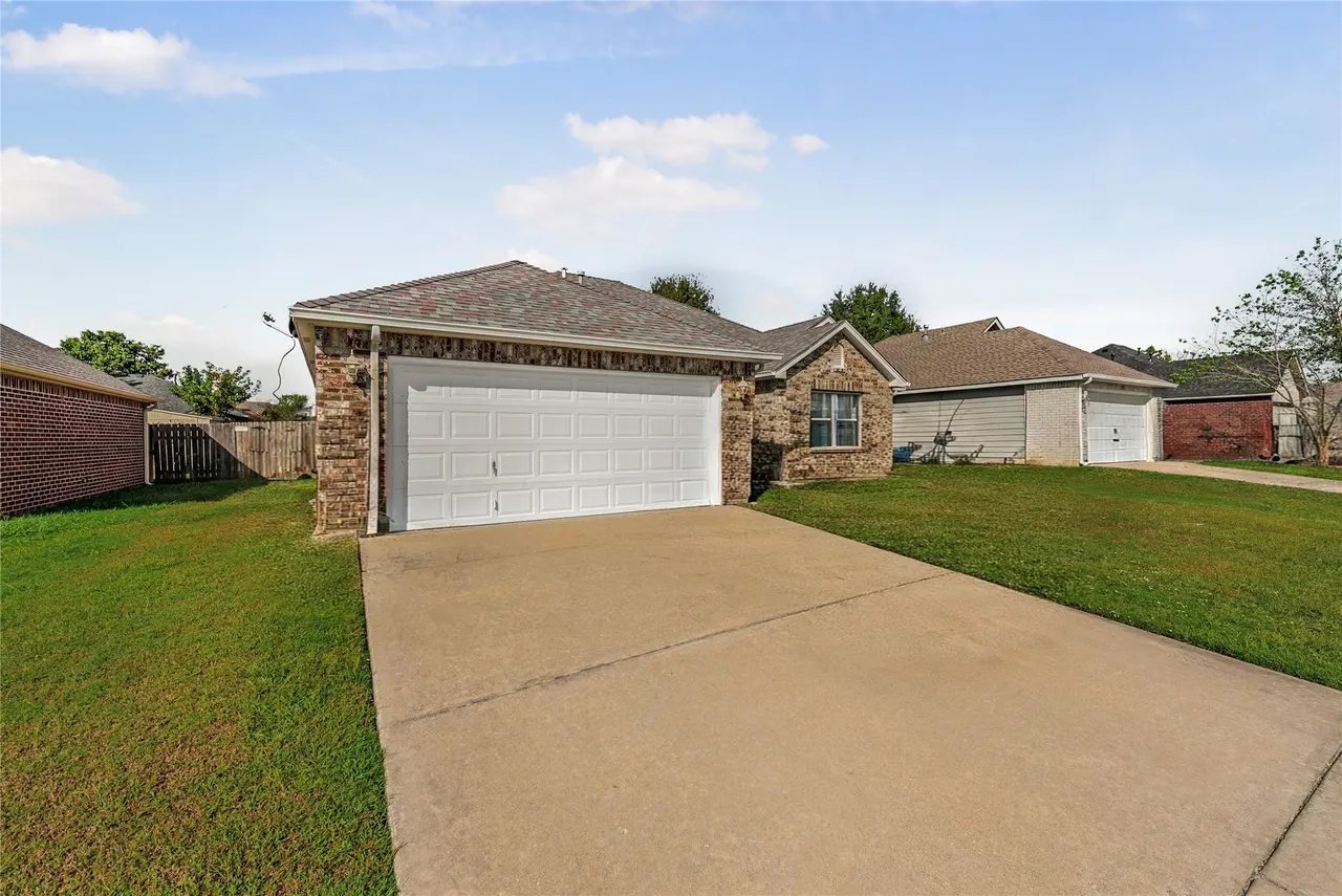 Photo 31 — 1119 S Spinnaker Drive, Oologah, OK 74053