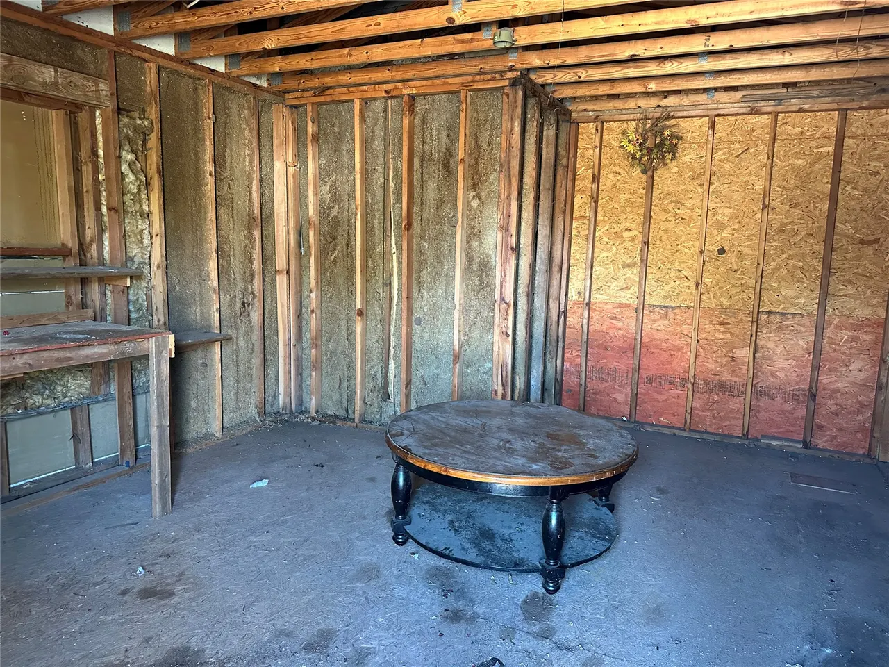 Photo 12 — 703 E Wynnewood Avenue, Sulphur, OK 73086