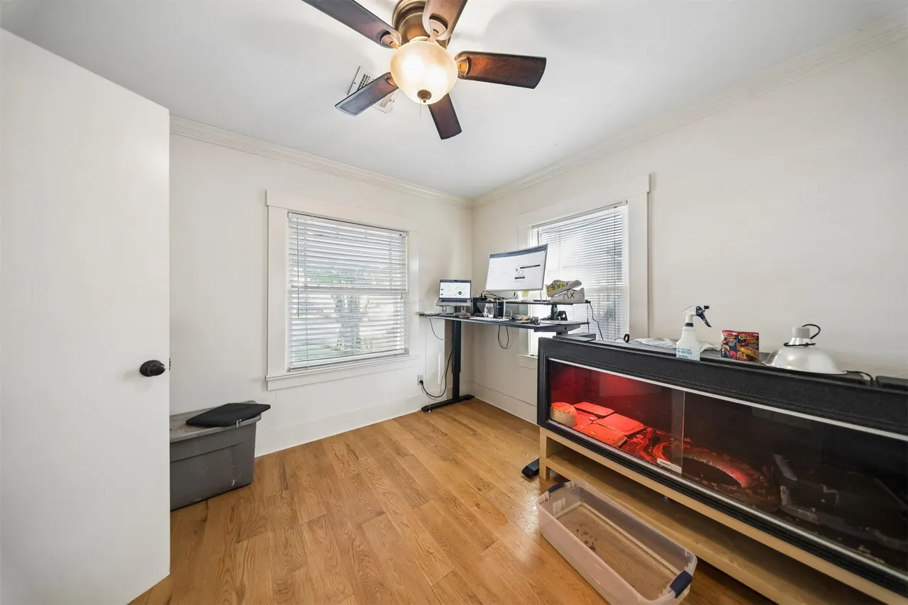 Photo 4 — 520 S Wheeling Avenue E, Tulsa, OK 74103