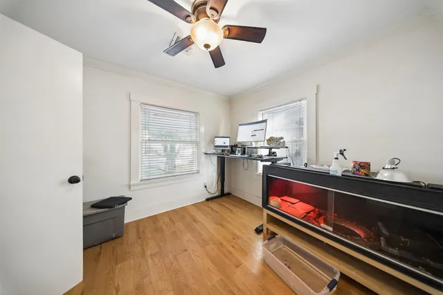 Photo 4 — 520 S Wheeling Avenue E, Tulsa, OK 74103