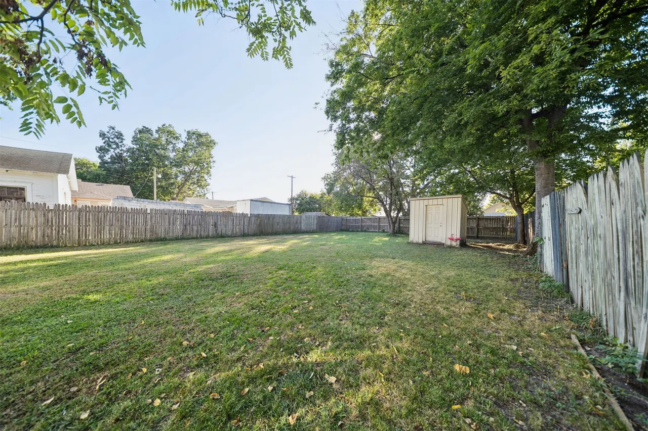Photo 17 — 520 S Wheeling Avenue E, Tulsa, OK 74103