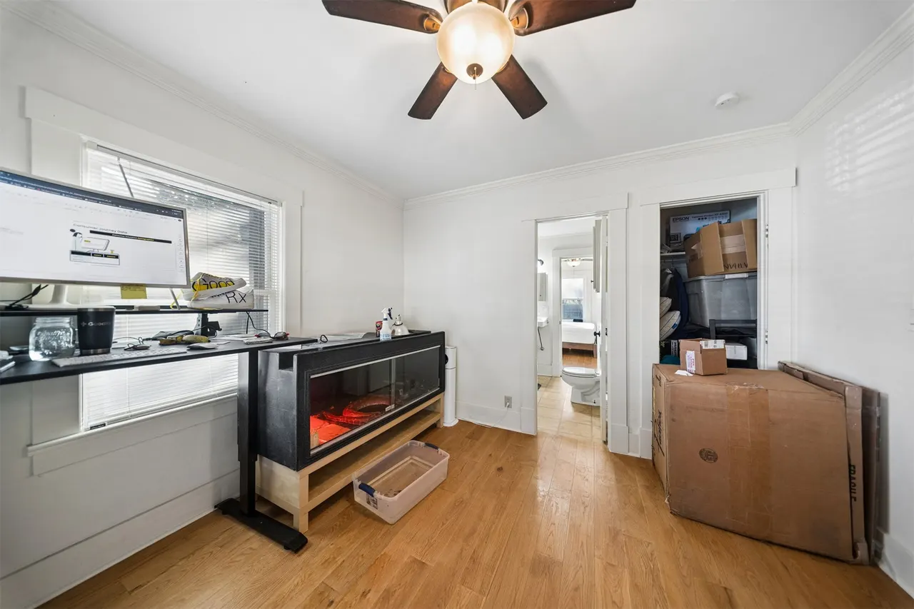 Photo 5 — 520 S Wheeling Avenue E, Tulsa, OK 74103