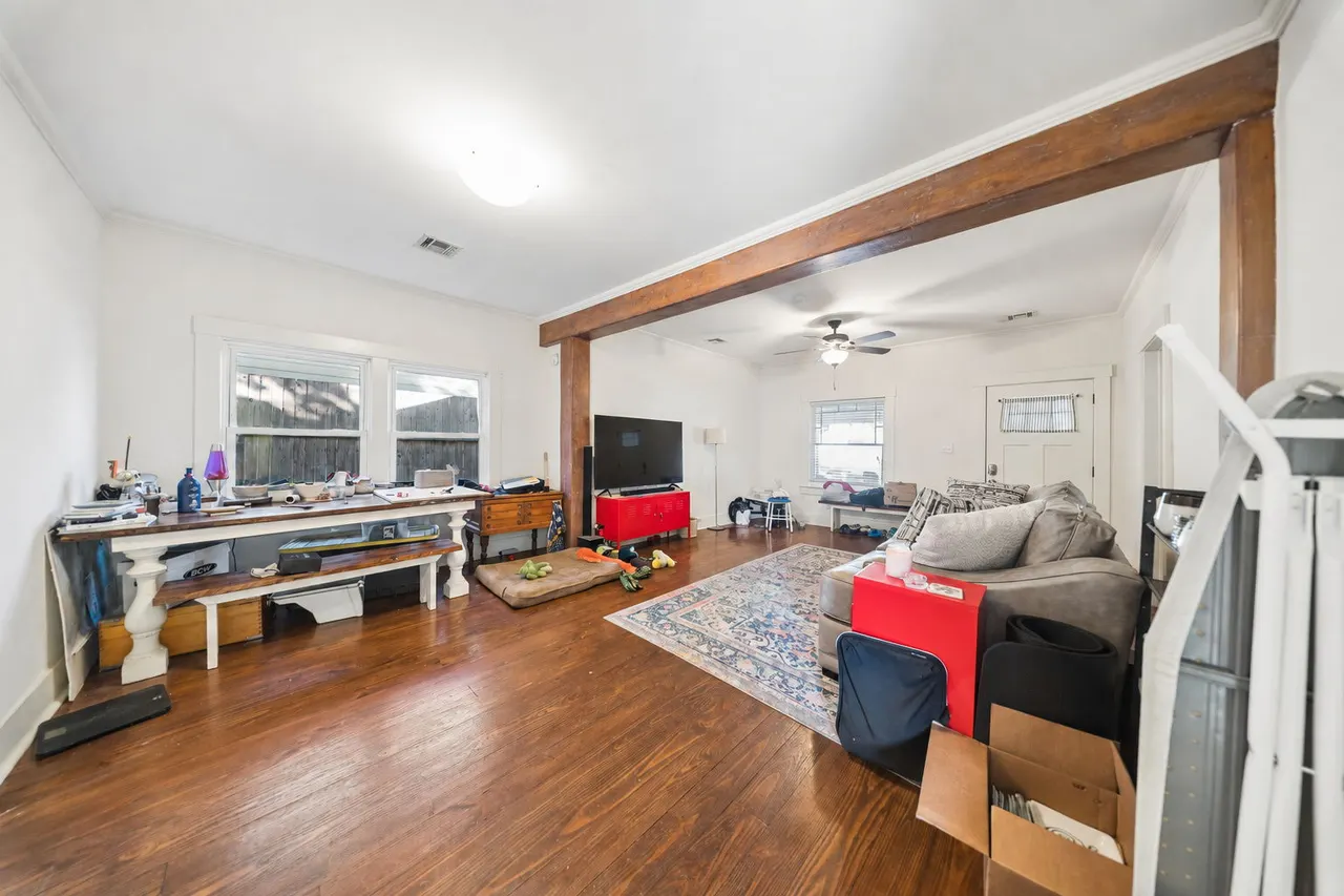 Photo 8 — 520 S Wheeling Avenue E, Tulsa, OK 74103