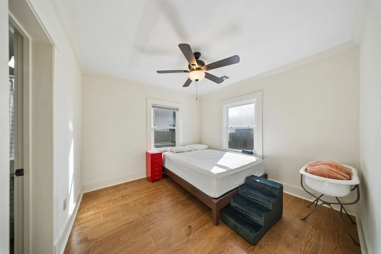 Photo 10 — 520 S Wheeling Avenue E, Tulsa, OK 74103