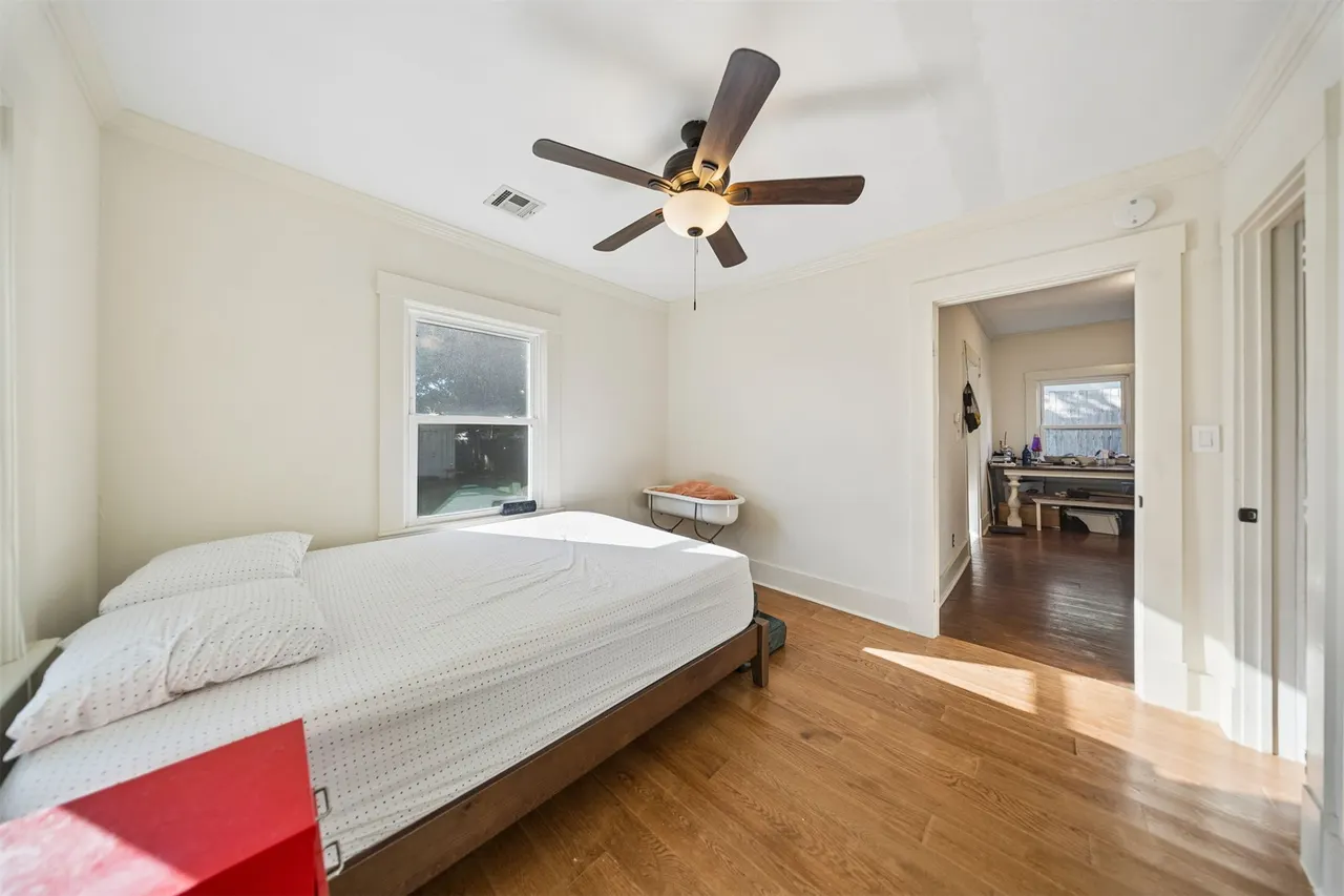 Photo 11 — 520 S Wheeling Avenue E, Tulsa, OK 74103