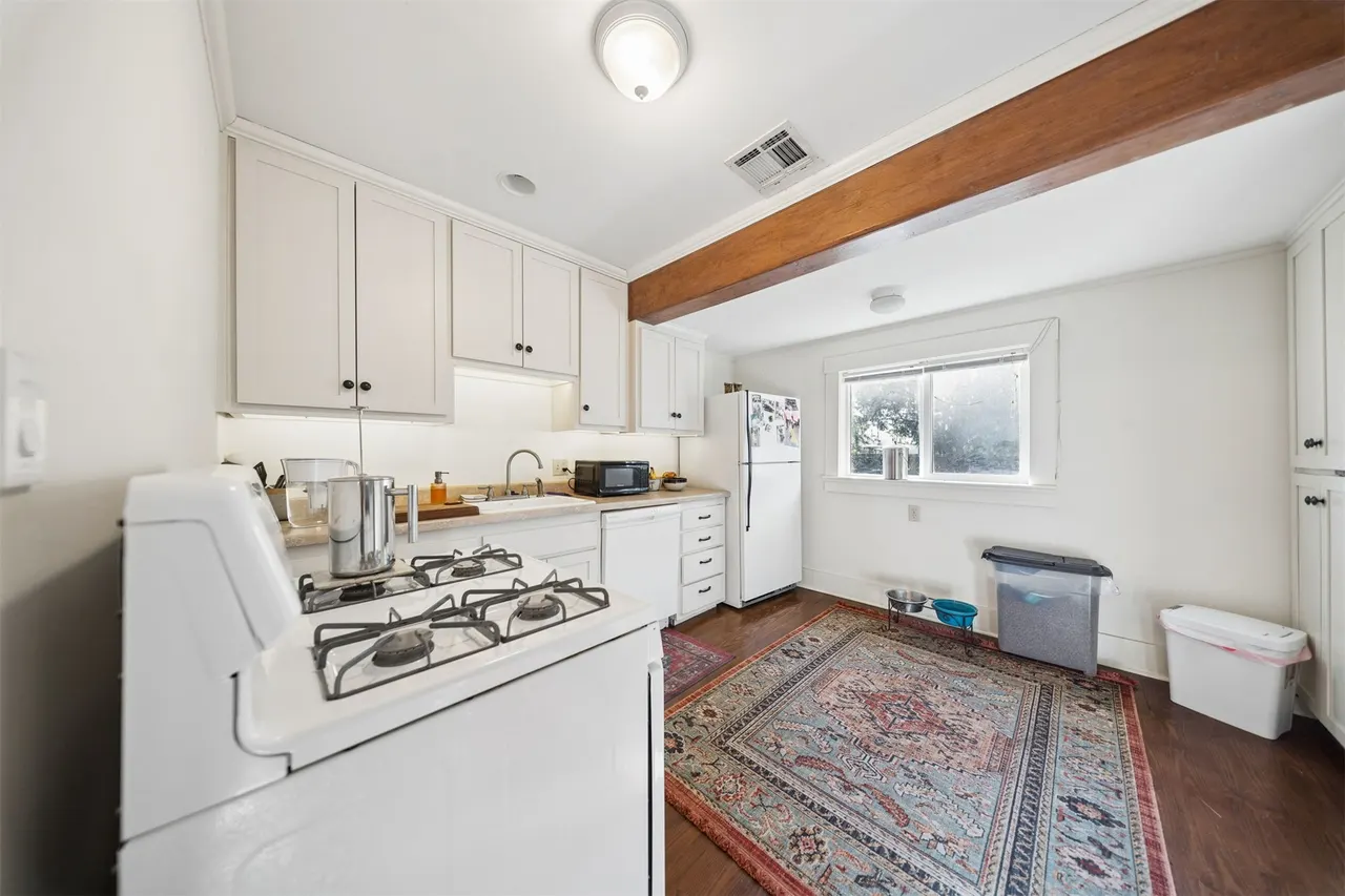 Photo 12 — 520 S Wheeling Avenue E, Tulsa, OK 74103