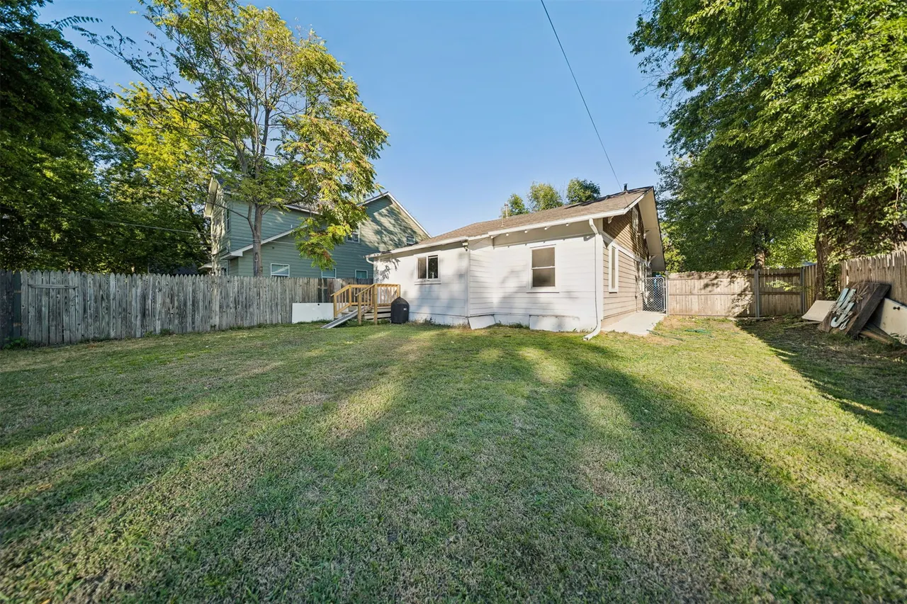 Photo 15 — 520 S Wheeling Avenue E, Tulsa, OK 74103