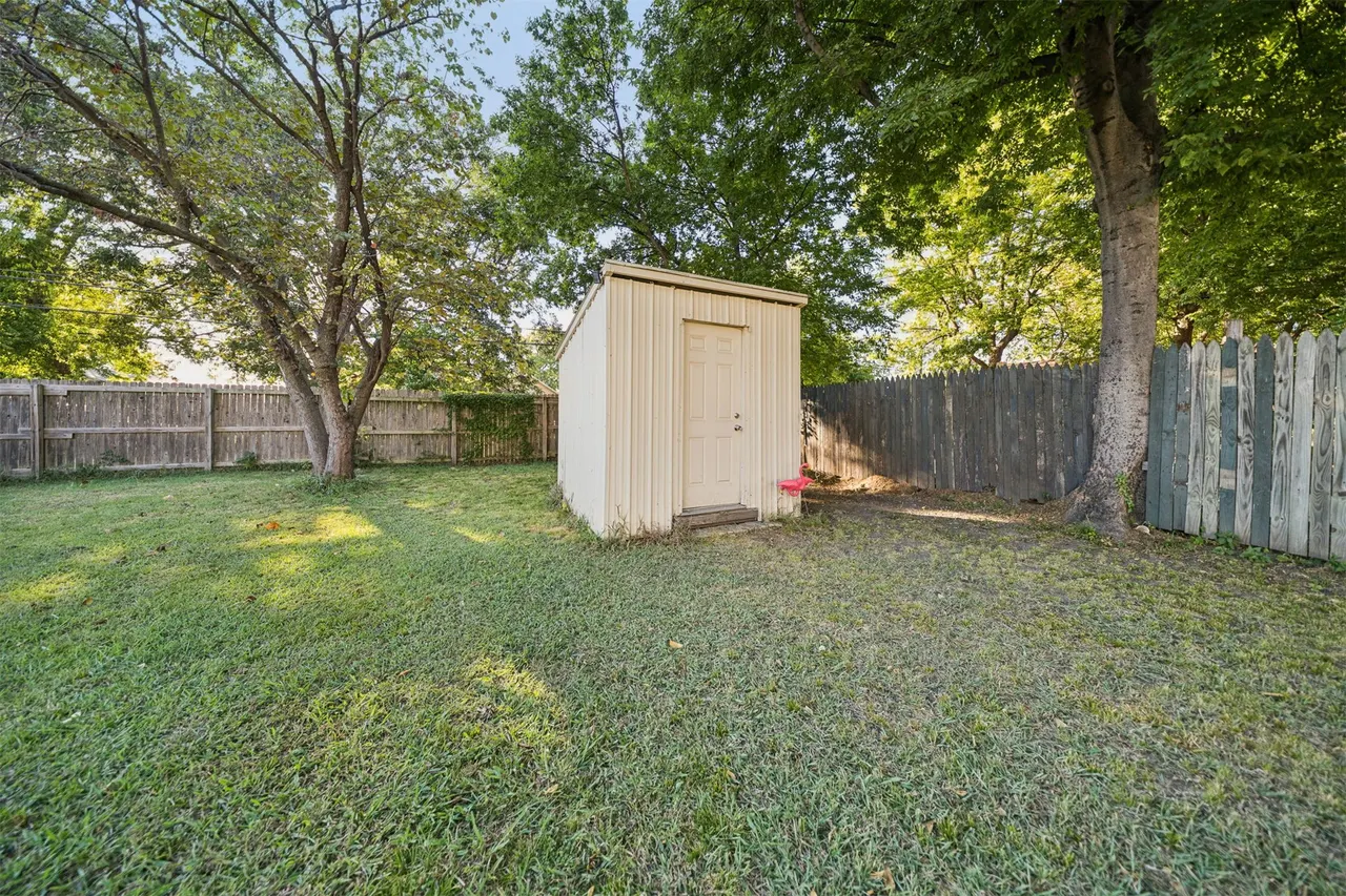 Photo 16 — 520 S Wheeling Avenue E, Tulsa, OK 74103
