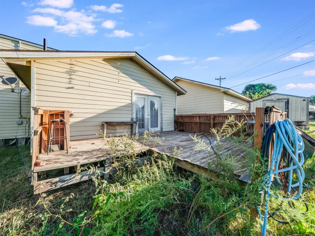 Photo 12 — 22352 W Coyote Trail S, Sand Springs, OK 74063