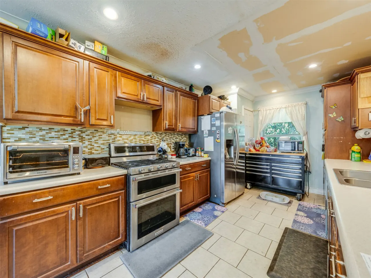 Photo 14 — 22352 W Coyote Trail S, Sand Springs, OK 74063