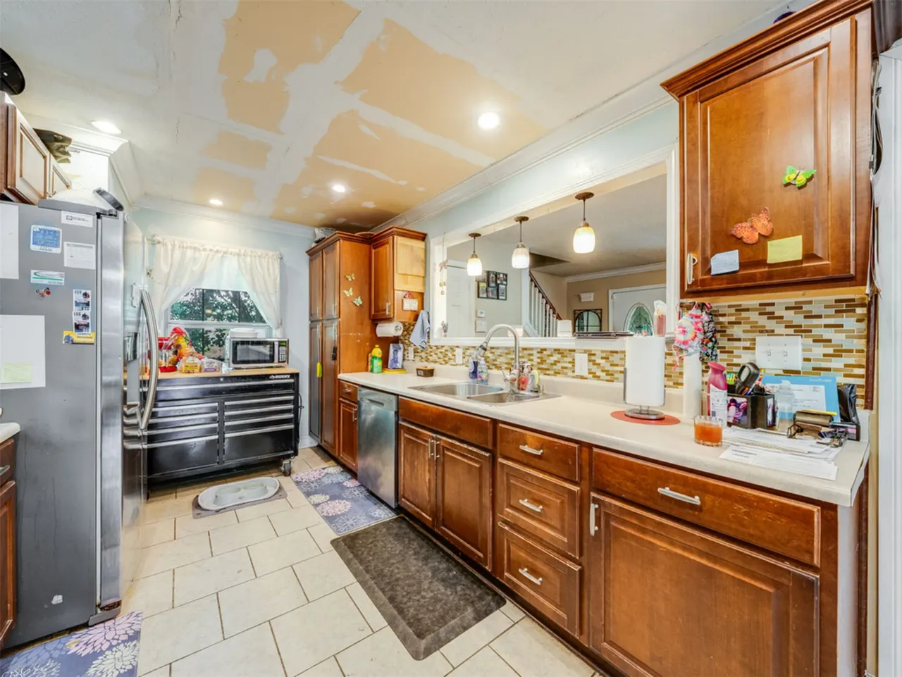 Photo 15 — 22352 W Coyote Trail S, Sand Springs, OK 74063