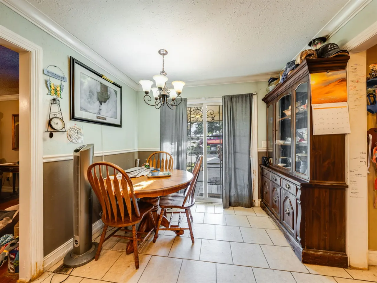 Photo 16 — 22352 W Coyote Trail S, Sand Springs, OK 74063