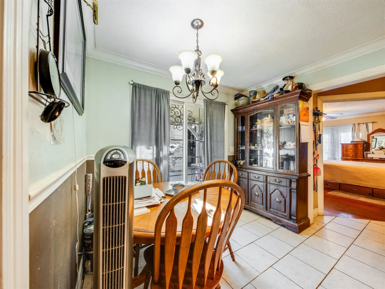 Photo 17 — 22352 W Coyote Trail S, Sand Springs, OK 74063