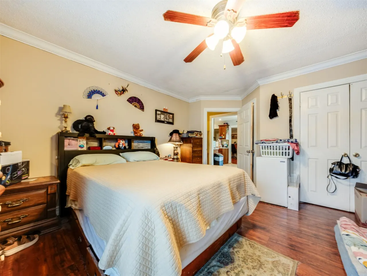 Photo 22 — 22352 W Coyote Trail S, Sand Springs, OK 74063