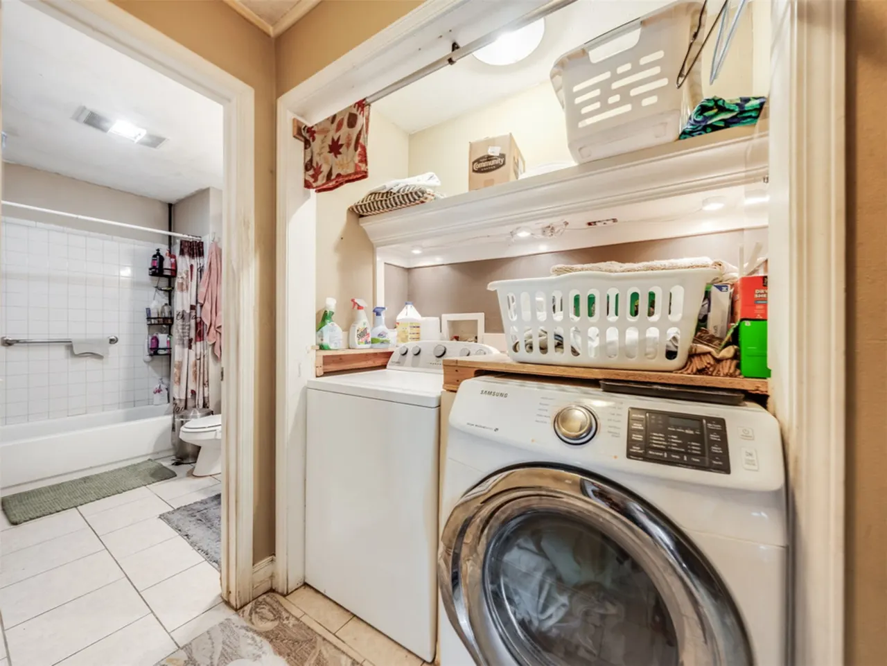 Photo 23 — 22352 W Coyote Trail S, Sand Springs, OK 74063