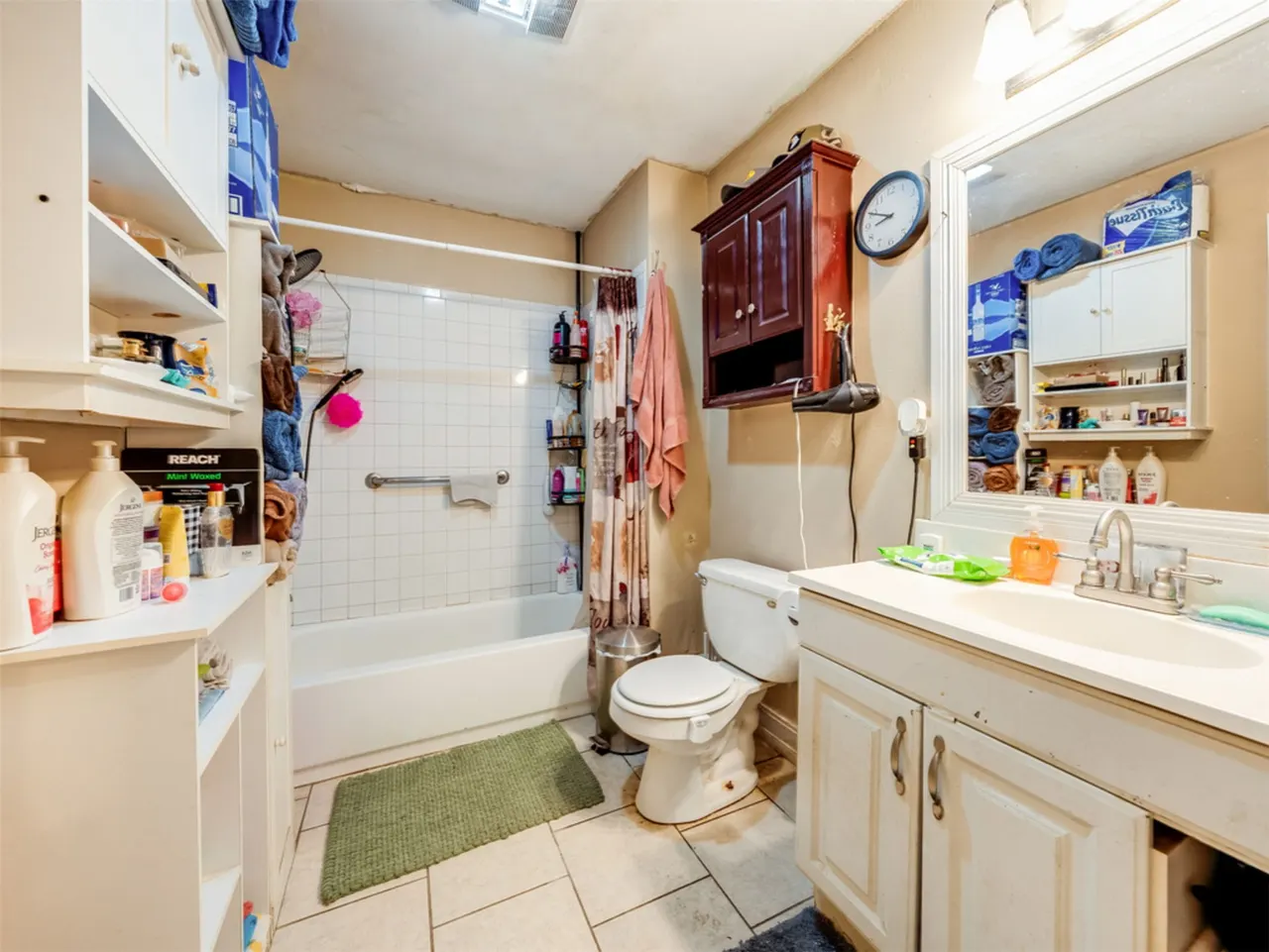Photo 24 — 22352 W Coyote Trail S, Sand Springs, OK 74063