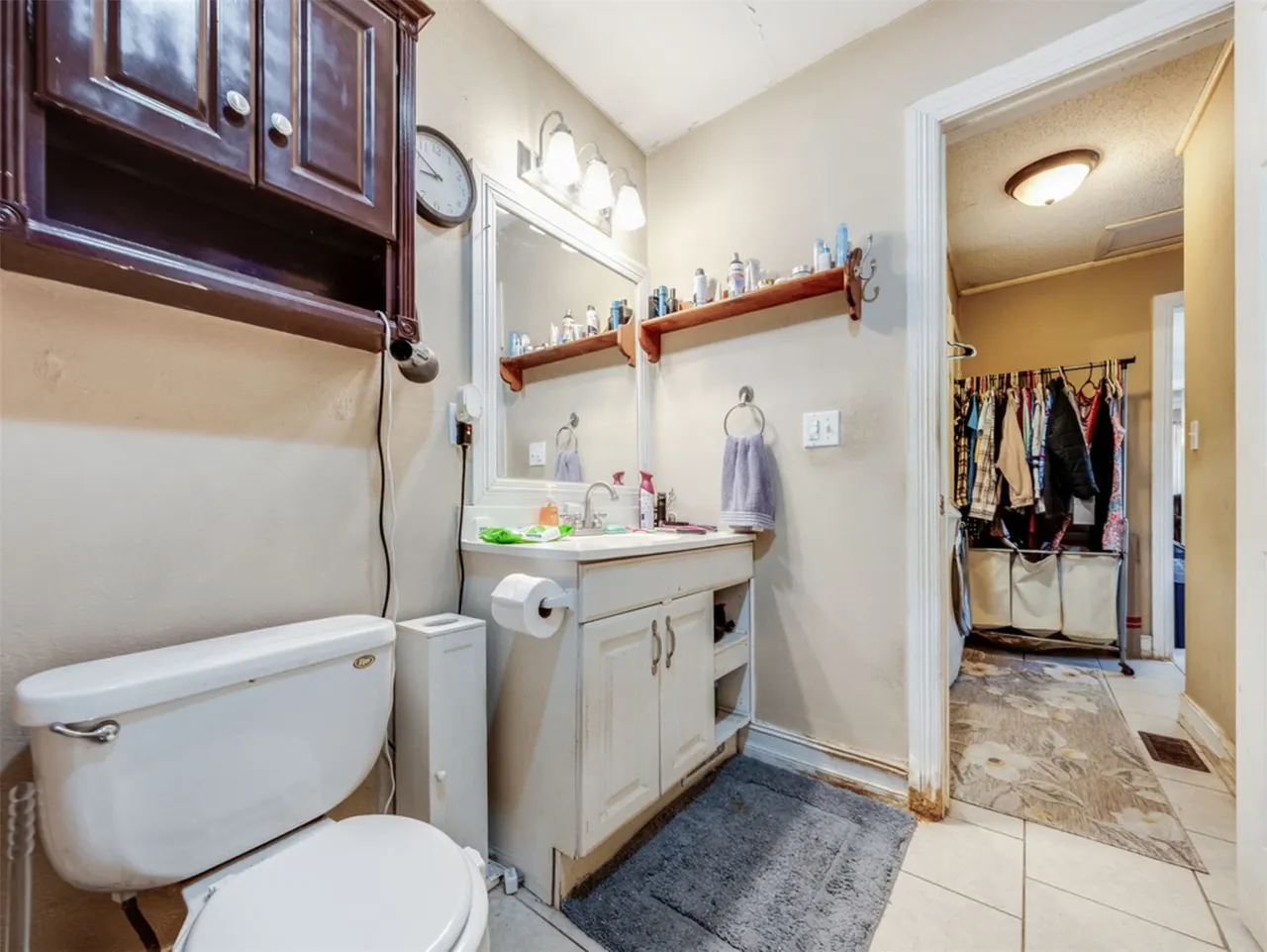 Photo 25 — 22352 W Coyote Trail S, Sand Springs, OK 74063