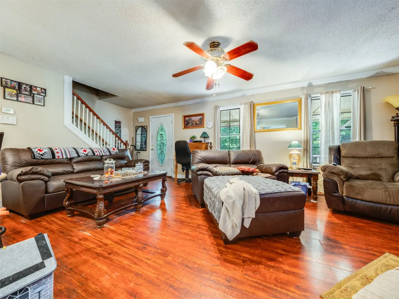 Photo 18 — 22352 W Coyote Trail S, Sand Springs, OK 74063