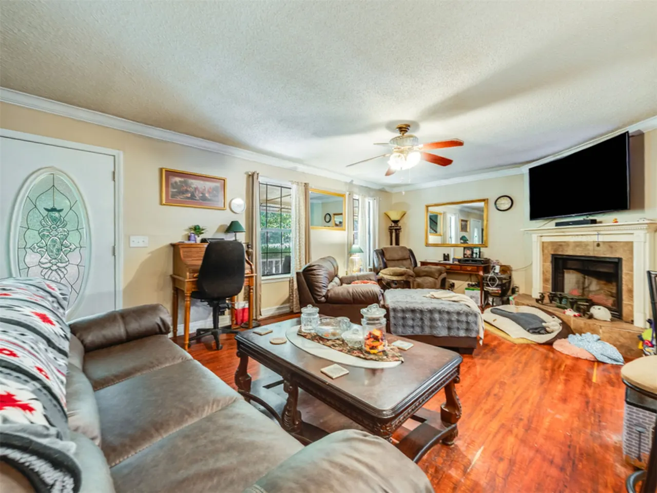 Photo 19 — 22352 W Coyote Trail S, Sand Springs, OK 74063