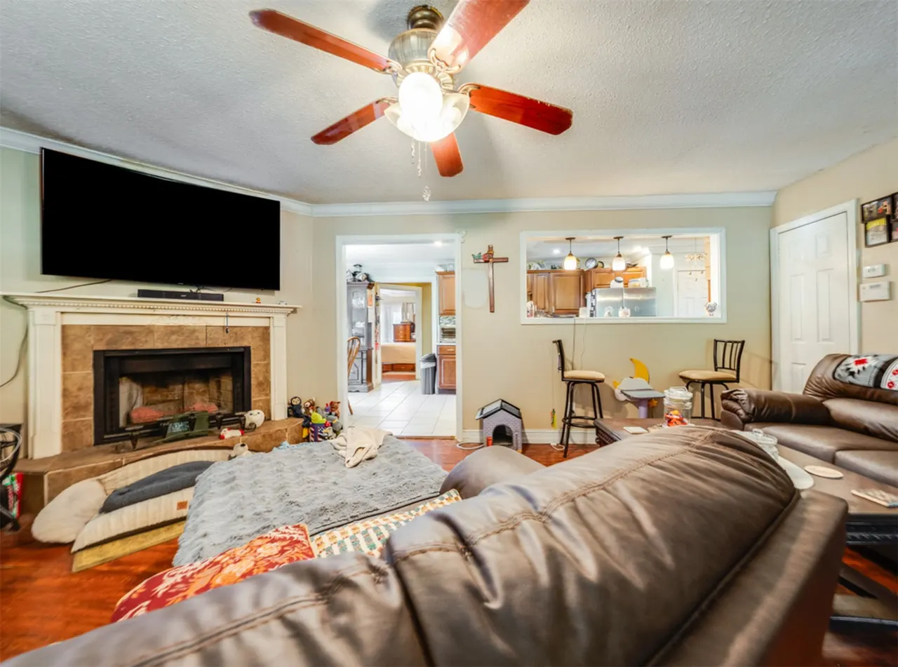 Photo 20 — 22352 W Coyote Trail S, Sand Springs, OK 74063