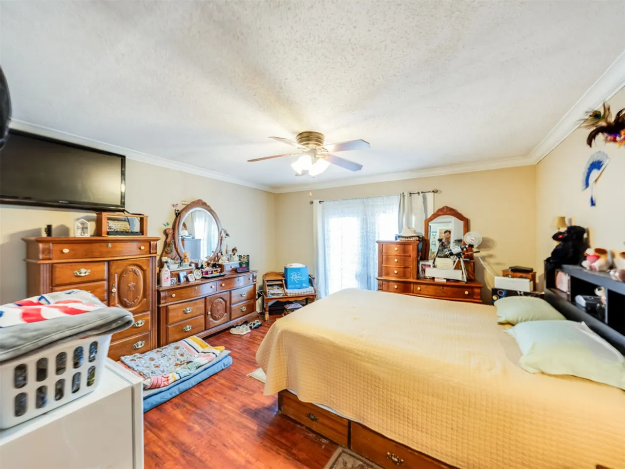 Photo 21 — 22352 W Coyote Trail S, Sand Springs, OK 74063