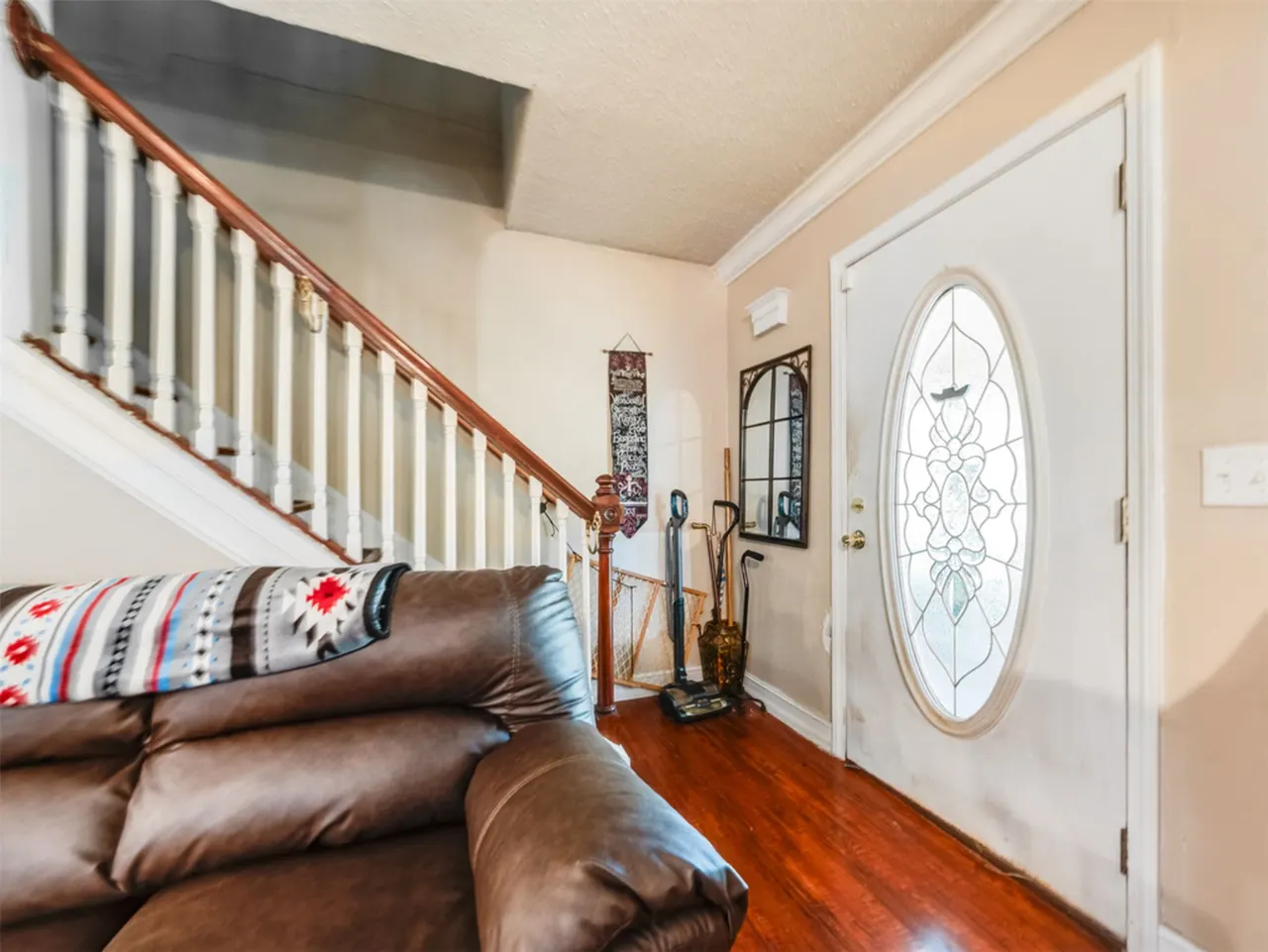 Photo 26 — 22352 W Coyote Trail S, Sand Springs, OK 74063