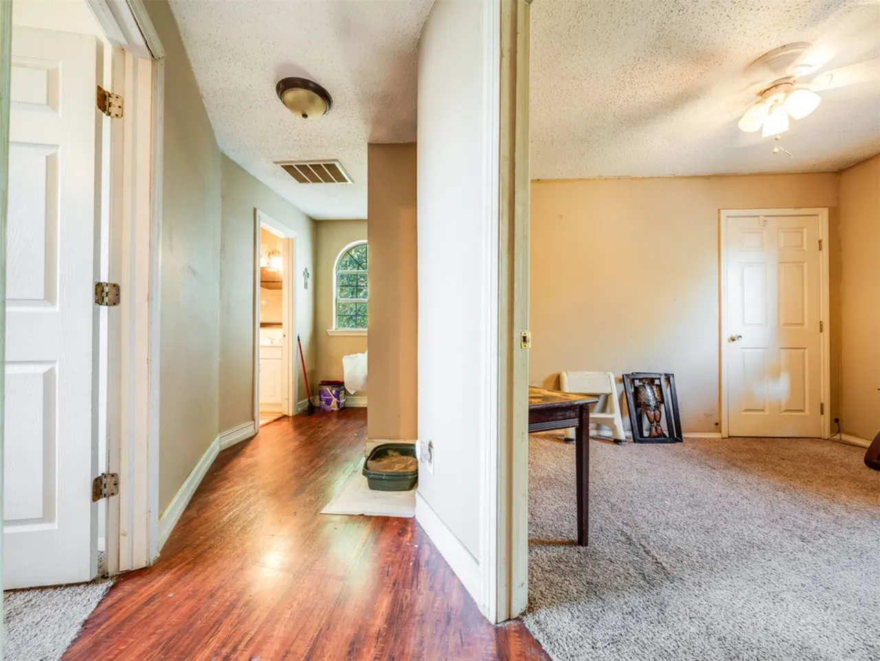 Photo 27 — 22352 W Coyote Trail S, Sand Springs, OK 74063