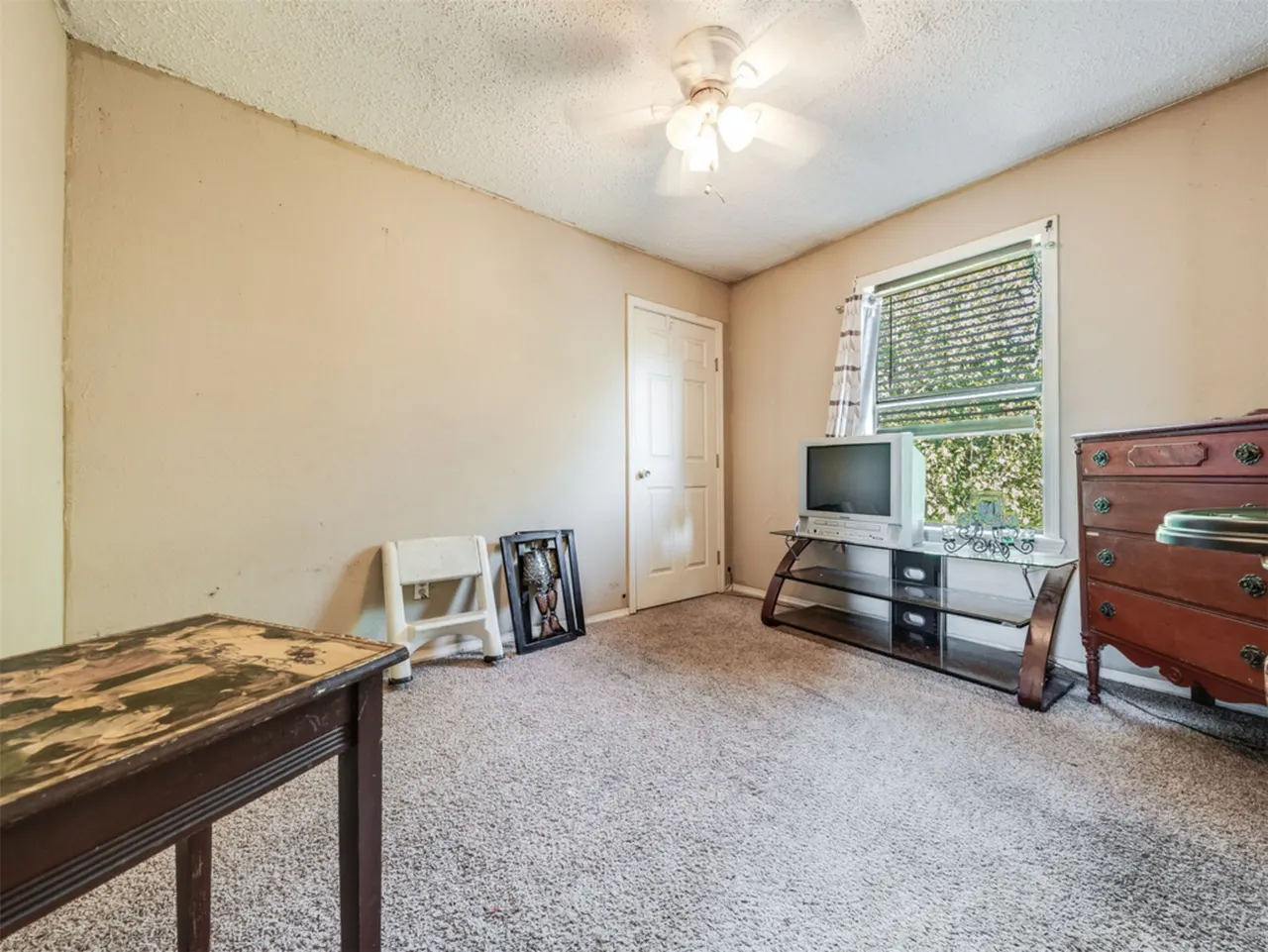 Photo 28 — 22352 W Coyote Trail S, Sand Springs, OK 74063