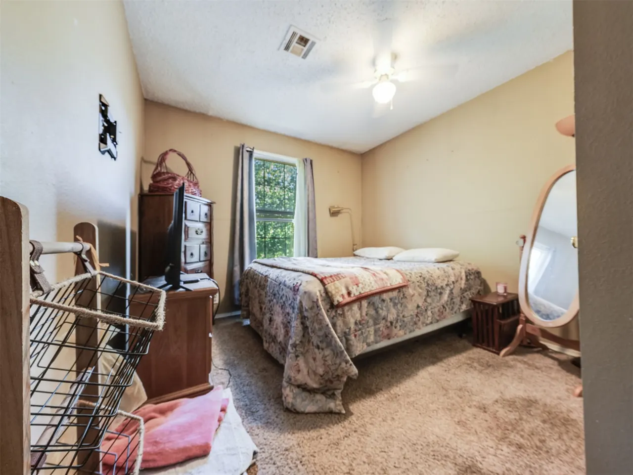 Photo 29 — 22352 W Coyote Trail S, Sand Springs, OK 74063