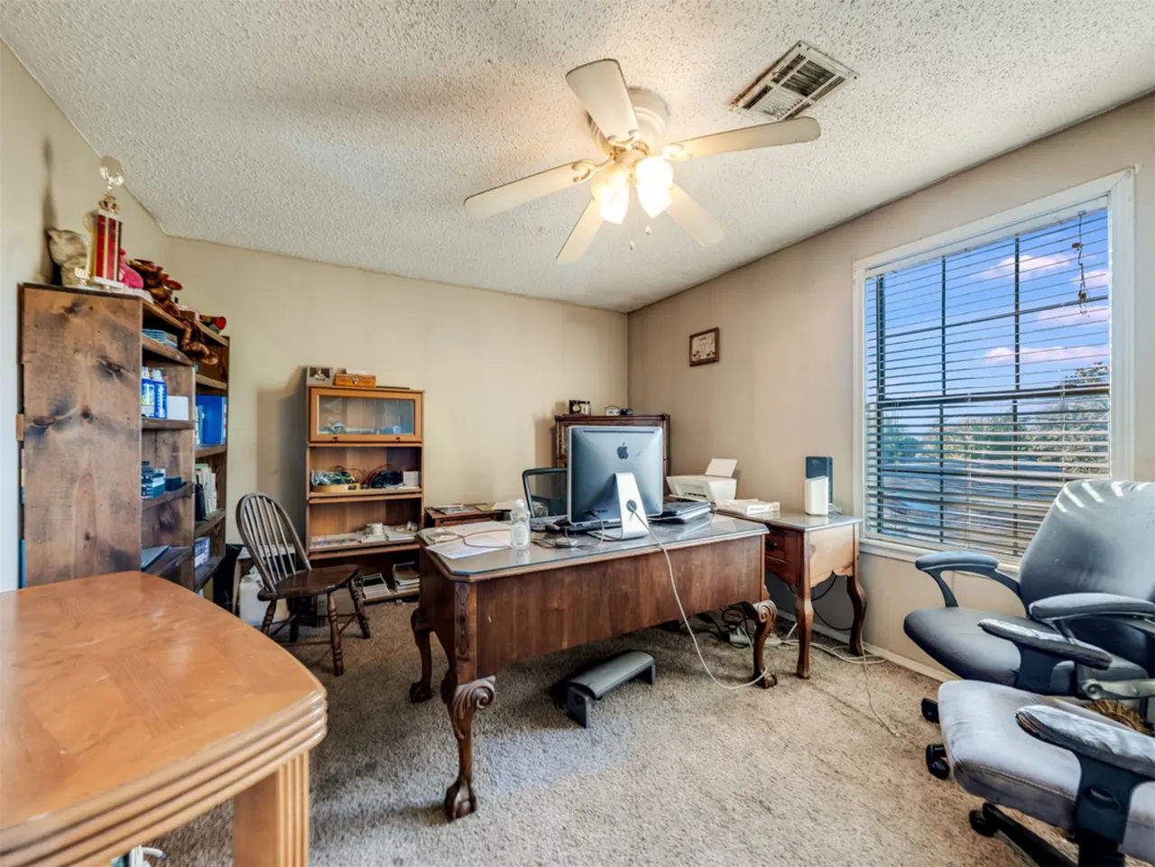 Photo 30 — 22352 W Coyote Trail S, Sand Springs, OK 74063