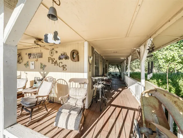Photo 3 — 22352 W Coyote Trail S, Sand Springs, OK 74063