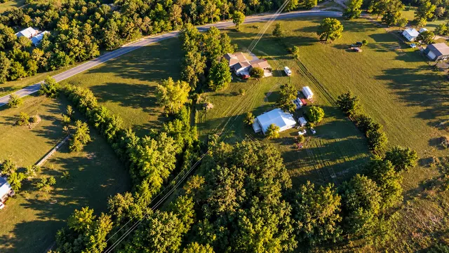 Photo 5 — 22352 W Coyote Trail S, Sand Springs, OK 74063
