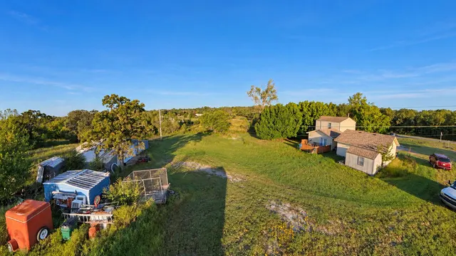 Photo 6 — 22352 W Coyote Trail S, Sand Springs, OK 74063