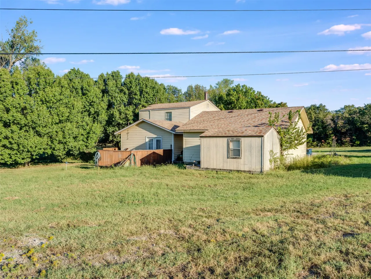 Photo 9 — 22352 W Coyote Trail S, Sand Springs, OK 74063