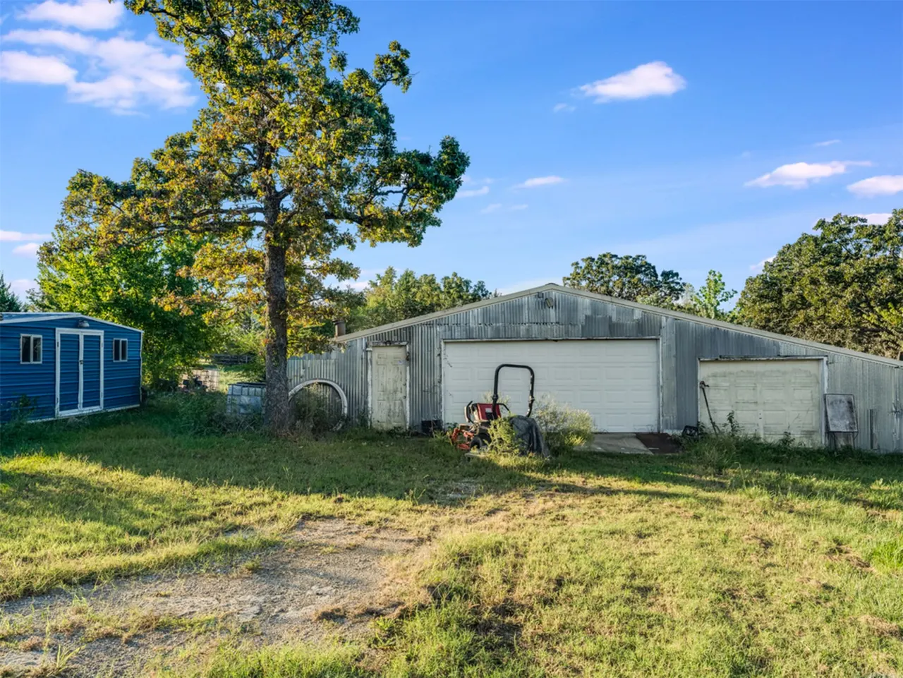 Photo 10 — 22352 W Coyote Trail S, Sand Springs, OK 74063