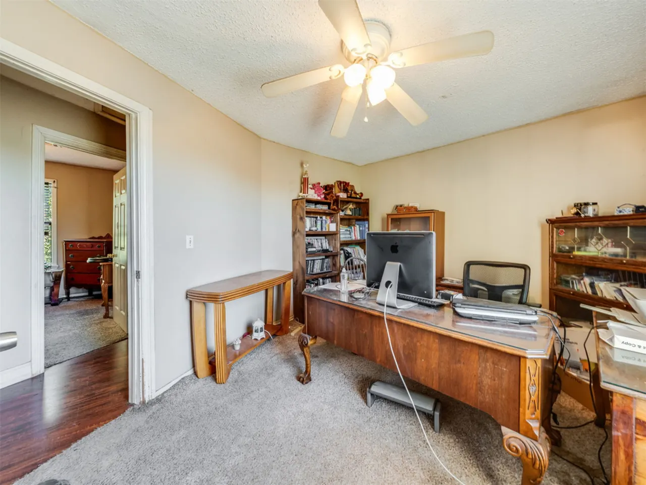 Photo 31 — 22352 W Coyote Trail S, Sand Springs, OK 74063