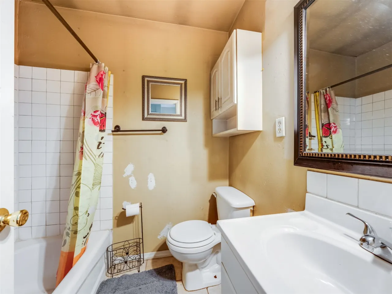 Photo 32 — 22352 W Coyote Trail S, Sand Springs, OK 74063