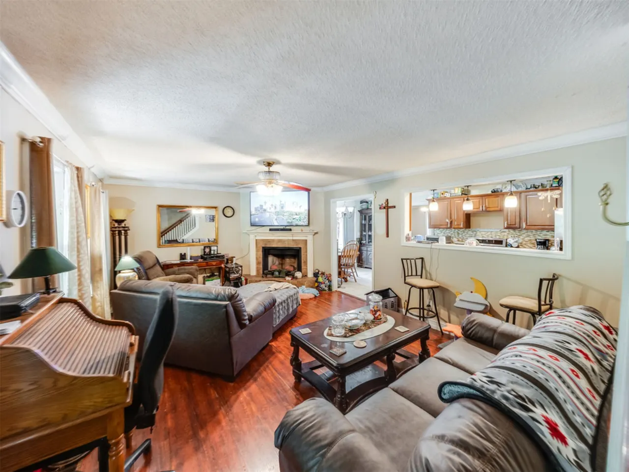 Photo 33 — 22352 W Coyote Trail S, Sand Springs, OK 74063