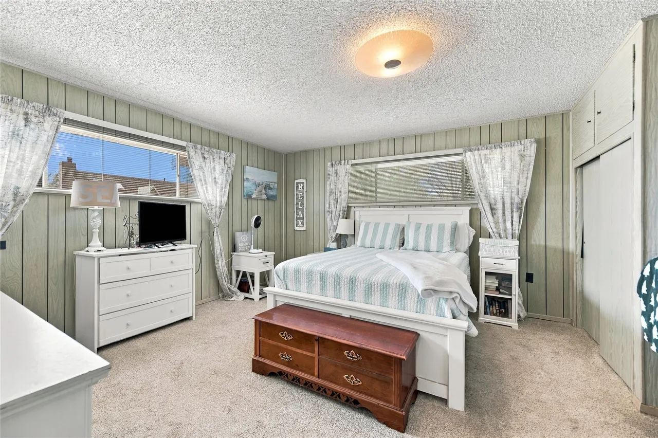 Photo 14 — 1402 N 157th East Avenue, Tulsa, OK 74116