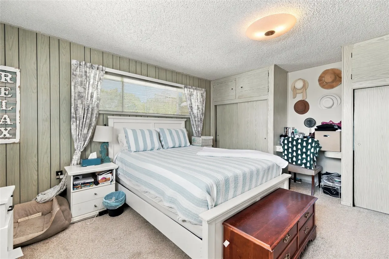 Photo 15 — 1402 N 157th East Avenue, Tulsa, OK 74116