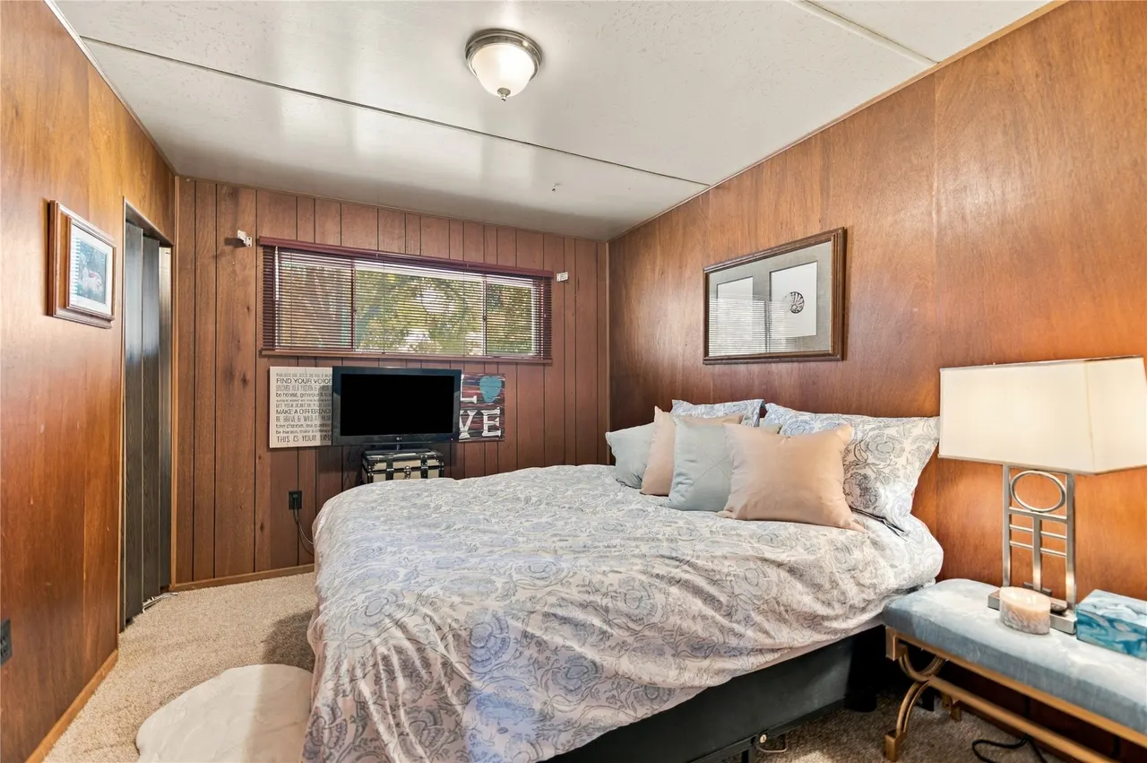 Photo 16 — 1402 N 157th East Avenue, Tulsa, OK 74116
