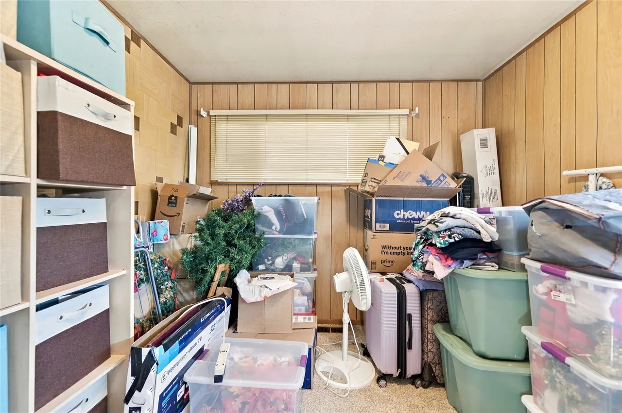 Photo 17 — 1402 N 157th East Avenue, Tulsa, OK 74116