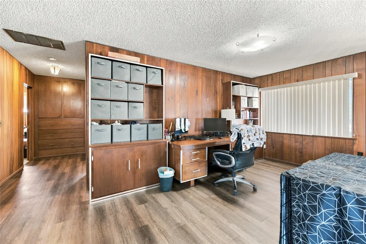 Photo 18 — 1402 N 157th East Avenue, Tulsa, OK 74116